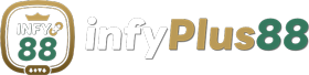 Infyplus88 แจกสูตรลับ AI วิเคราะห์เกมแม่นยำ